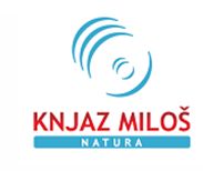 Knjaz Miloš Natura d.o.o.